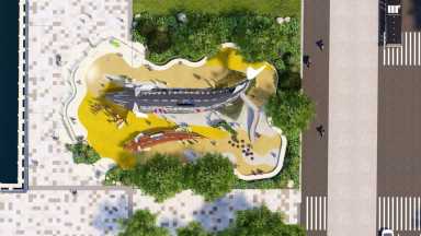 Pier-26-Play-Area-Plan-1200×675-1