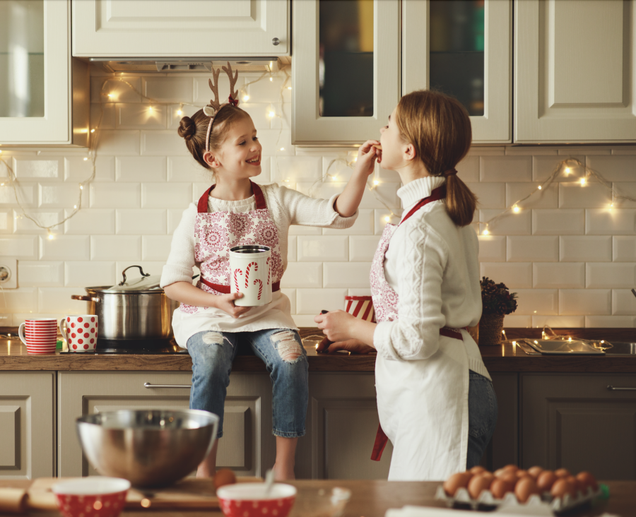 Westchester Family Things to Do with Kids Family friendly Events Westchester Family Things to Do with Kids Family friendly Events