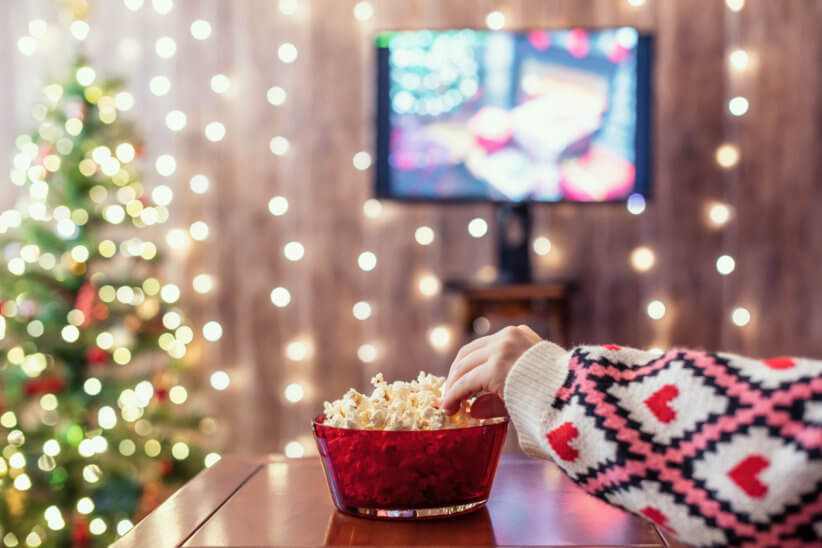Your Awesome New York Kids Weekend: December 23-25