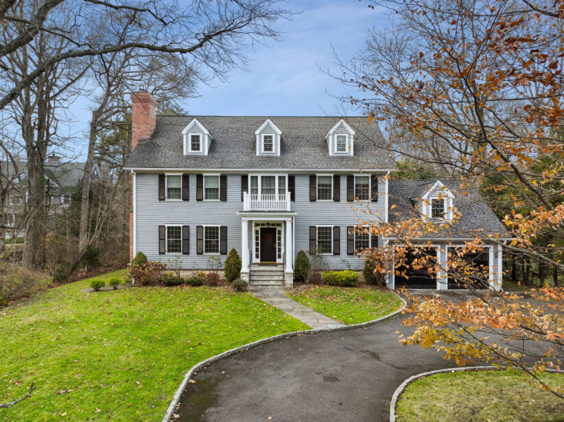 Why Moving to Westchester Should Be On Your List This Year