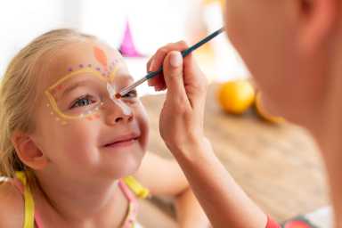Don't Miss New York Family Fun Day & Camp Fair!