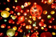 Lunar New Year Events 2023 SI Parent