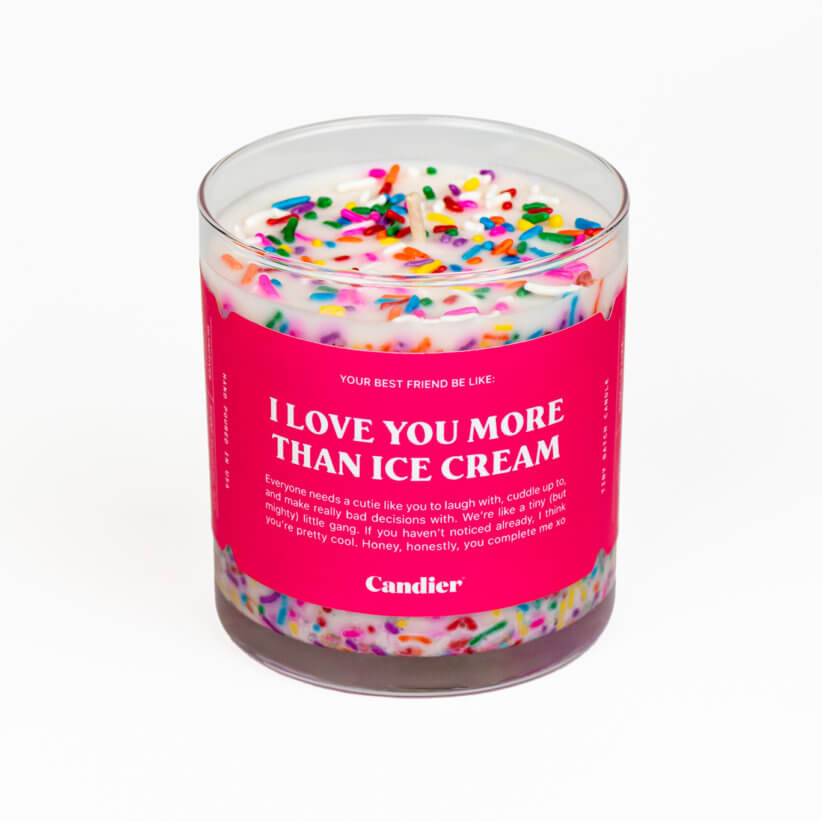 Valentine’s Day Gifts To Express Your Love Today And Every Day 