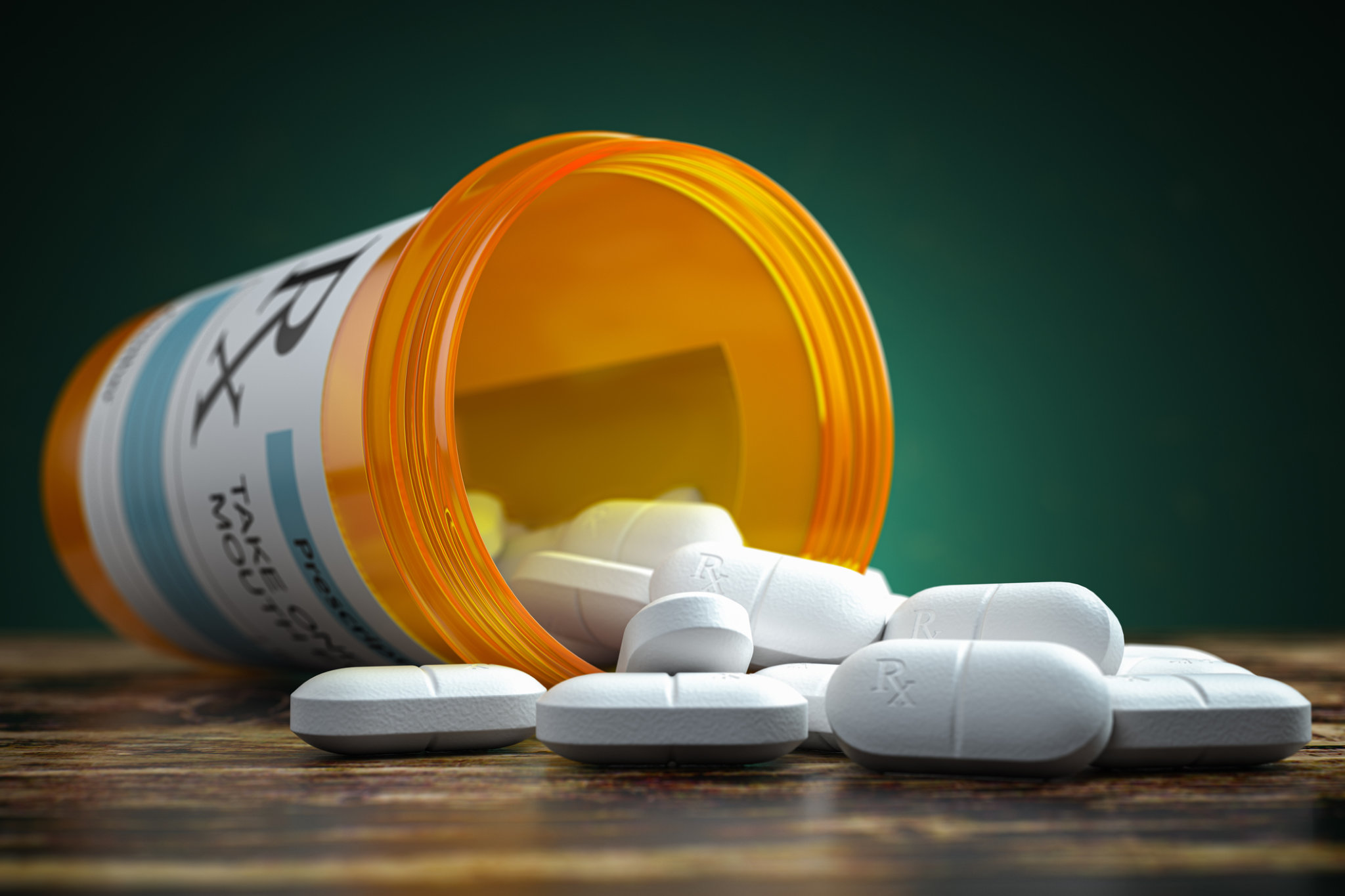 ADHD Medication Shortage Information For Parents New York Family