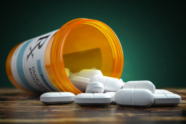 ADHD Medication Shortage: What Parents Need to Know