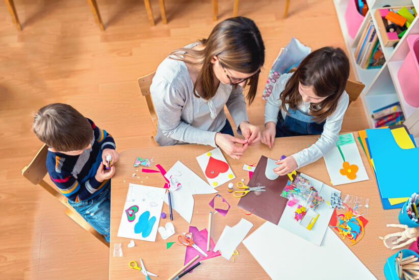 Your Awesome New York Kids Weekend: Feb. 3-5