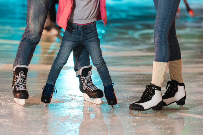 Your Awesome New York Kids Weekend: January 27-29