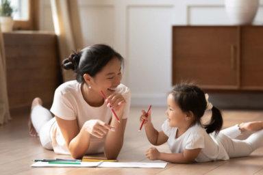 Your Awesome New York Kids Weekend: February 10-12