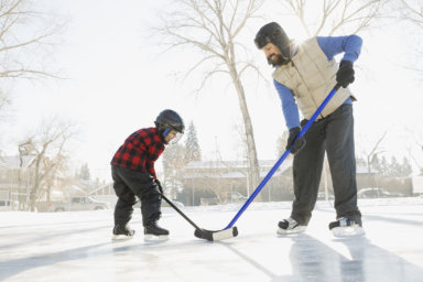 Your Awesome New York Kids Weekend: February 17-19