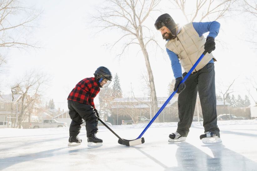 Your Awesome New York Kids Weekend: February 17-19
