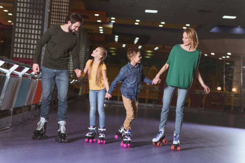 Your Awesome New York Kids Weekend: February 24-26
