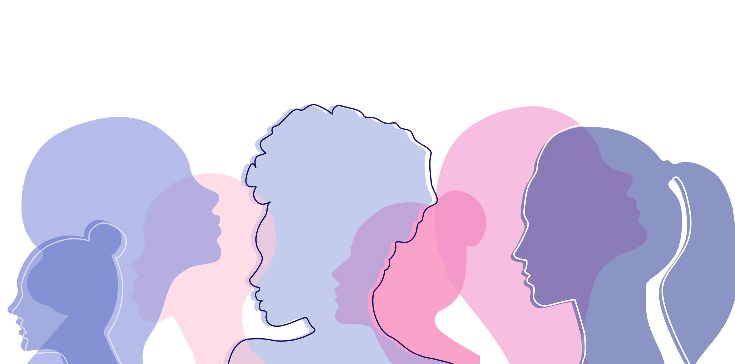 Women's History Month Events 2023 – New York Family Women's History Month Events 2023 – New York Family