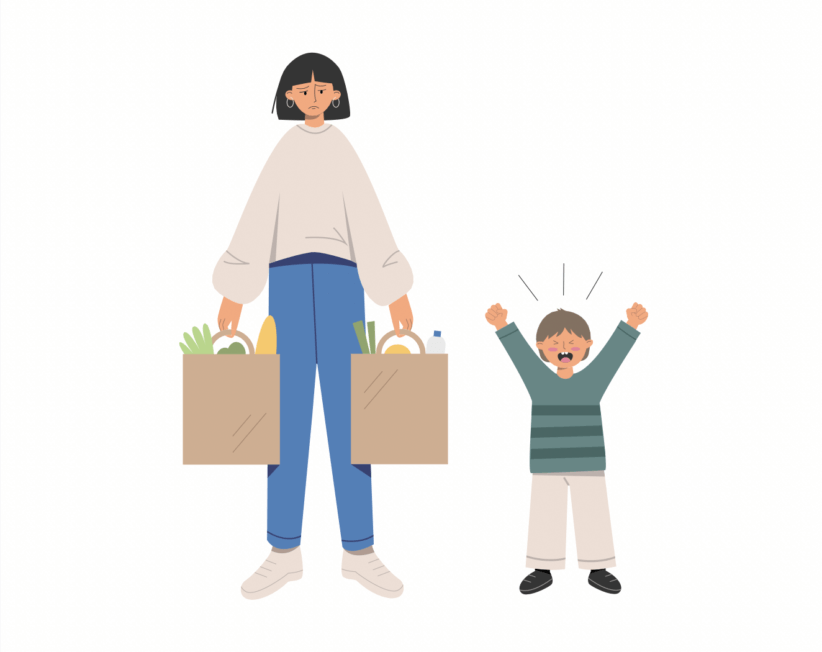 The CDC describes stimming as "people with an ASD might spend a lot of time repeatedly flapping their arms or rocking from side to side. They might repeatedly turn a light on and off or spin the wheels of a toy car. These types of activities are known as self-stimulation or "stimming." 