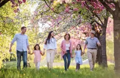Your Awesome New York Kids Weekend: March 31-April 2