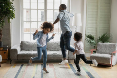 Your Awesome New York Kids Weekend: March 10-12