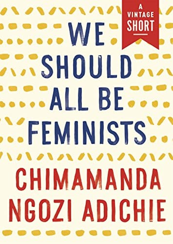 14 Women's History Month Books for All Ages