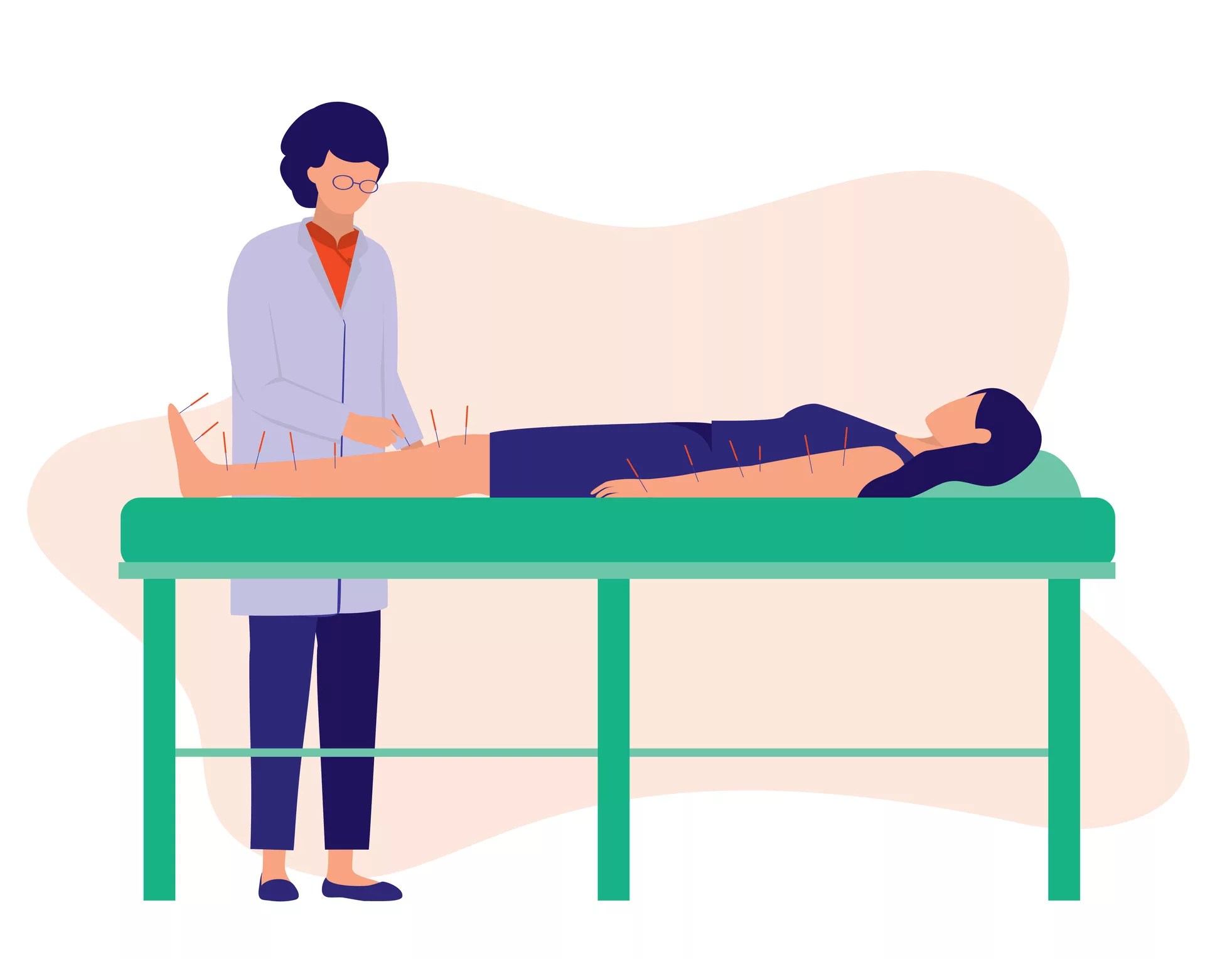 What Parents Need to Know Acupuncture New York Family