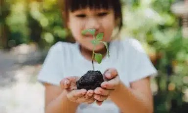 Earth Day Events and Activities 2023