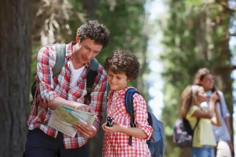 Things to Do This Weekend in NYC with Kids