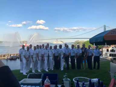 fleet-week-staten-island-1024×768-1