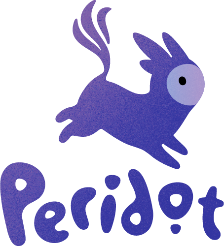 Peridot: The New AI-Powered Pet Simulator Game