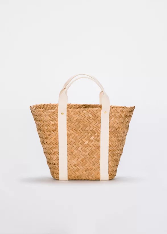 This Season's Summer Vacation Essentials