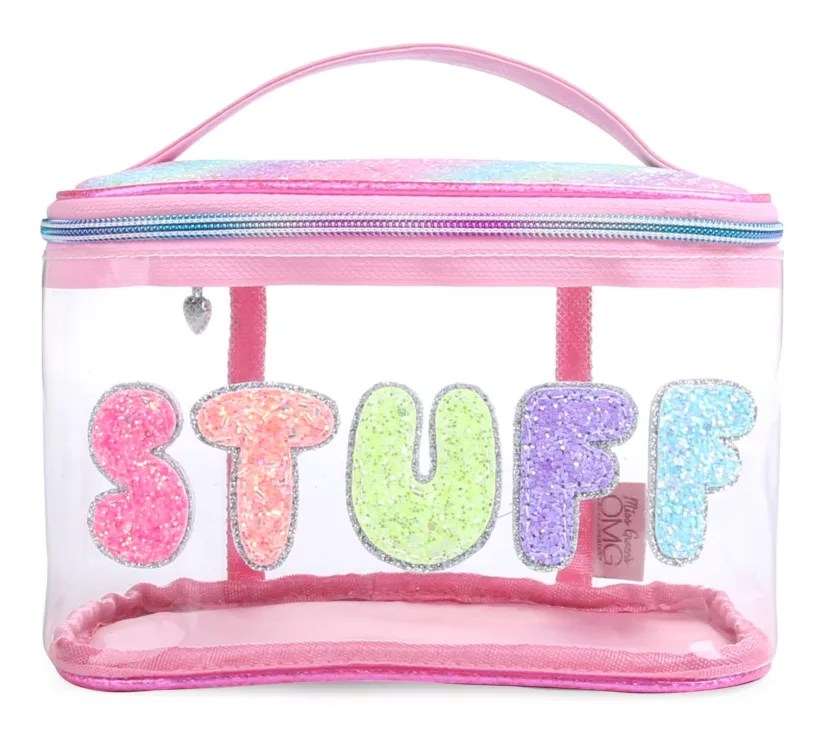 This Summer Season’s Vacation Essentials