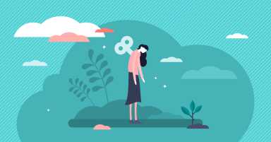Parental Burnout: What It Is and How to Prevent It