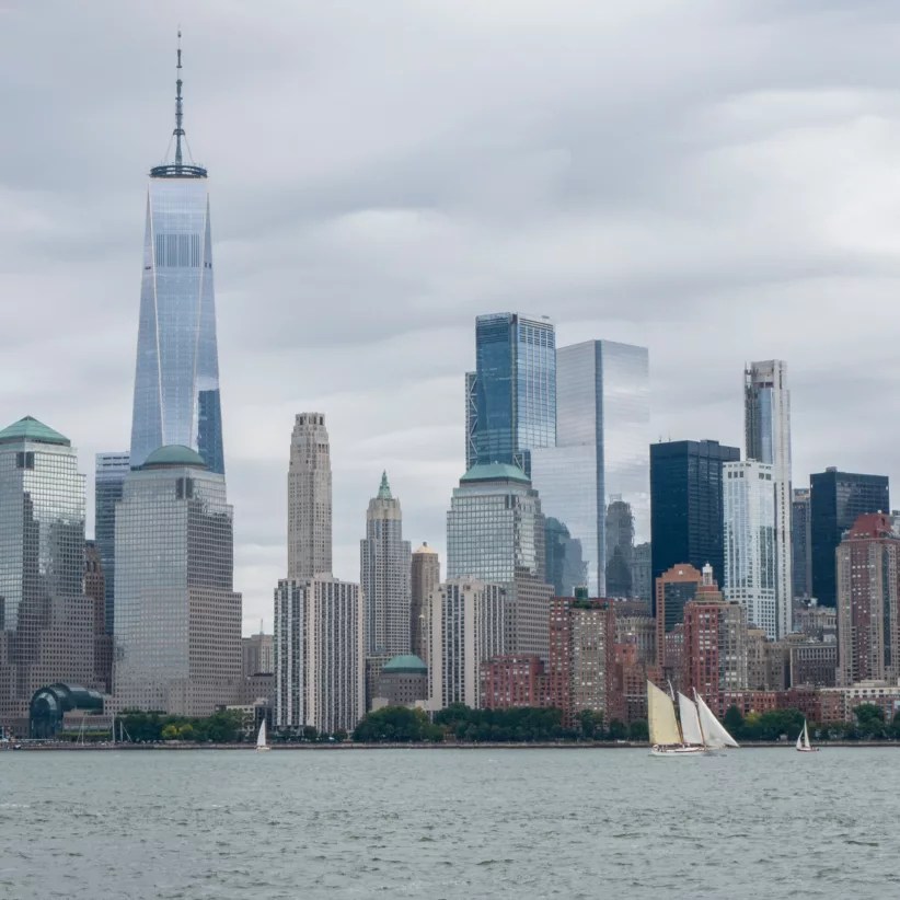 How Qualified and Licensed Boat Enthusiasts can Boat in New York City