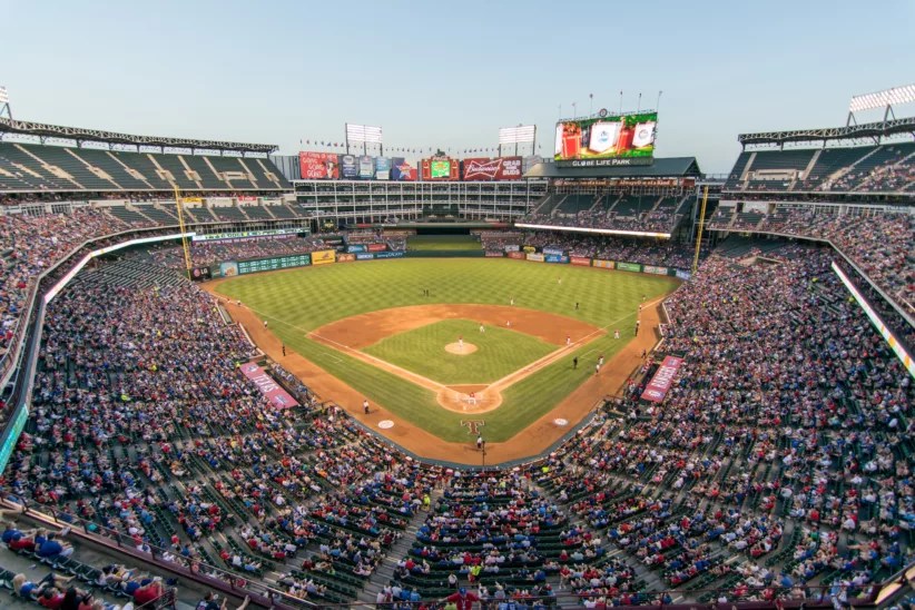 Catch A Minor League Baseball Game in the New York Area