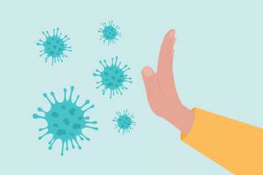 New COVID-19 Variants: What Parents Need to Know as Kids Head Back to School