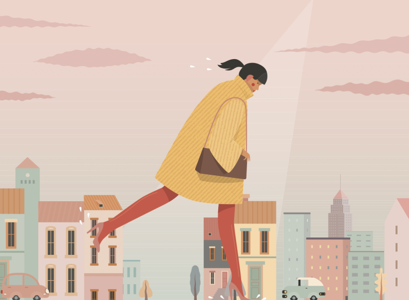 Classic New York City Street Games For OldFashioned Fun New York Family