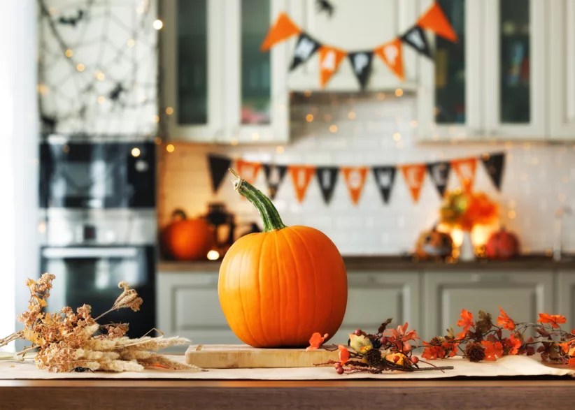 Your Guide to All Things Halloween in NYC – New York Family