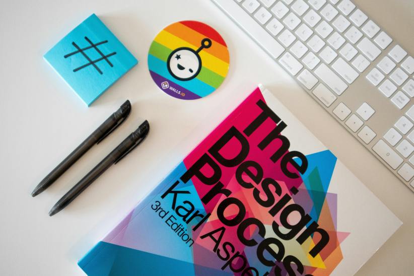 lgbtq non fiction books