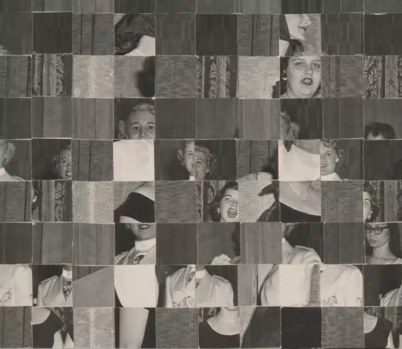 First Look at Morgan Library and Museum’s Centennial Celebrations