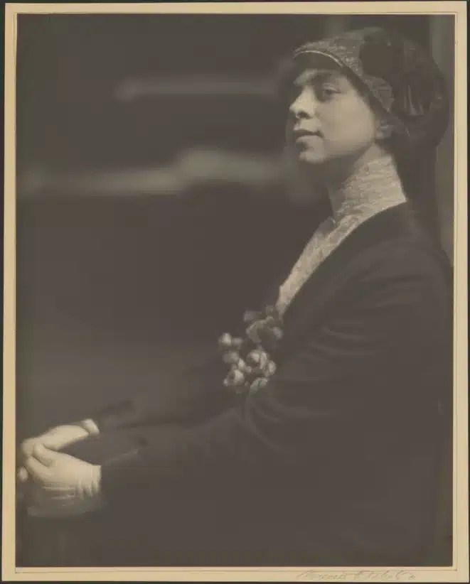 First Look at Morgan Library and Museum’s Centennial Celebrations