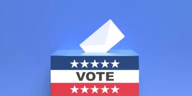 Resources for Talking to Your Kids About Politics