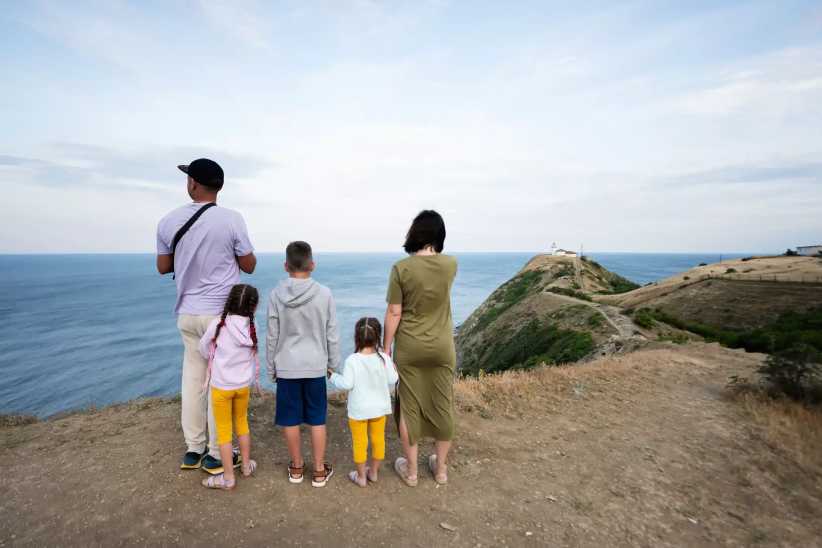 26 Things to Do on Long Island with Kids