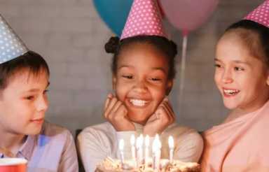 kids-birthday-party-staten-island-880×400-1