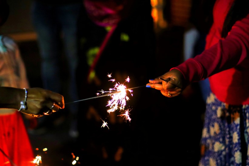 diwali events 2024