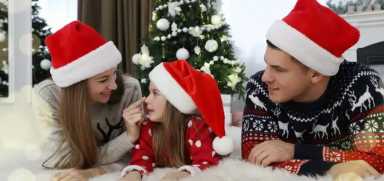 GettyImages-1391191065