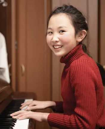 Winter Classes and Activities