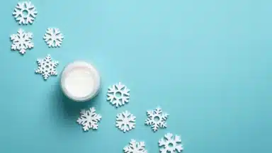 Expert Tips for Winter Skin Care