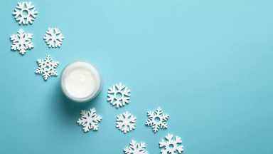Expert Tips for Winter Skin Care