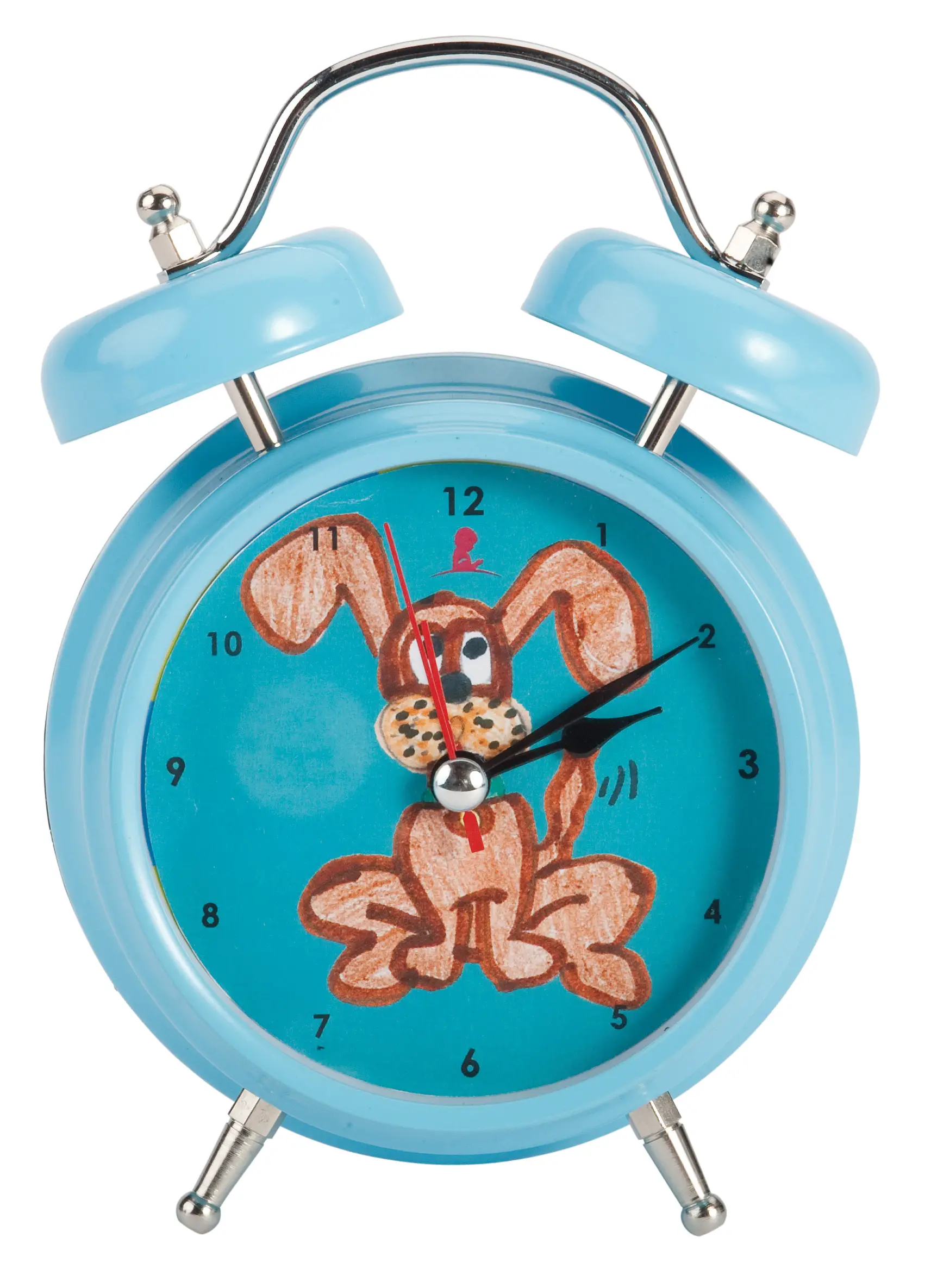 dog-alarm-clock