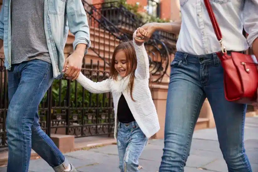 Free Kid and Family Activities in NYC: 10 Free Things to do this Week