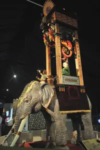 1001-Inventions-NYSCI