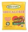 100Calorie72dpi