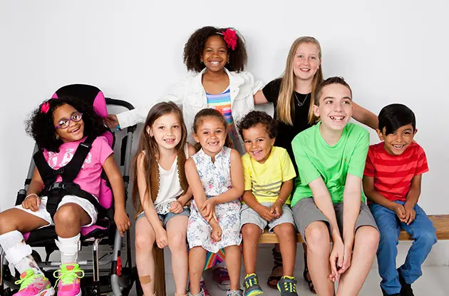 2016 cover contest winners 2016 cover contest winners