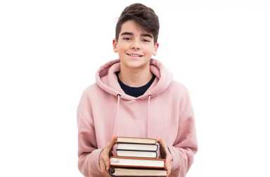 3A51410D-2CE5-48AE-AEA025626887308A